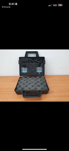 Wavetek 850 sorgente - fs,