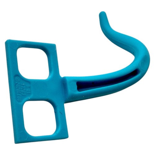 Lego accessori avatar - lego, blu