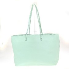 Borsa a tracolla FENDI