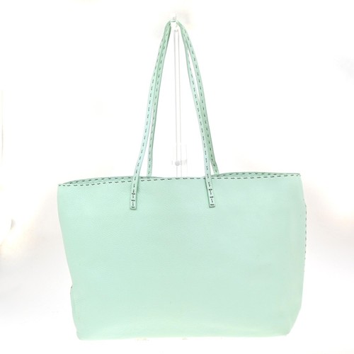 Borsa tracolla fendi - tracolla,