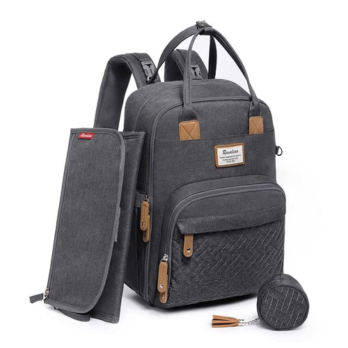 Ruvalino borsa zaino - ruvalino,