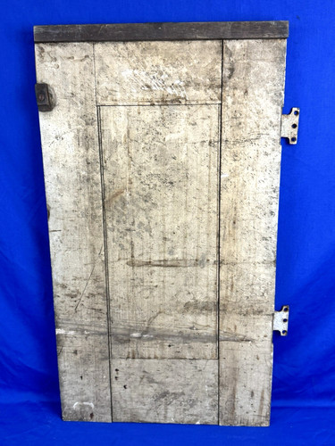 1860 porta scatola - porta,