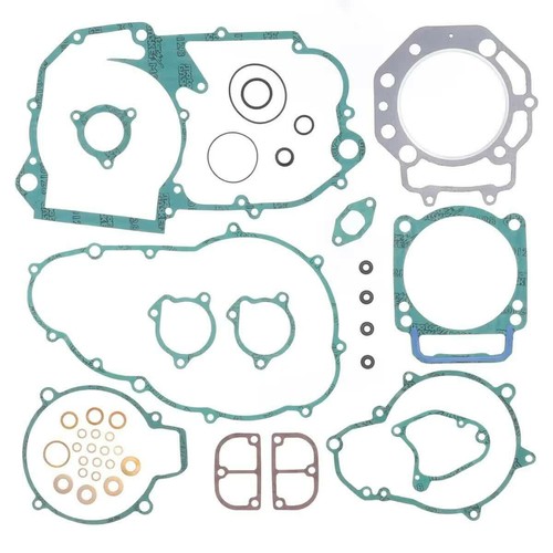 Serie guarnizioni motore - guarnizioni,