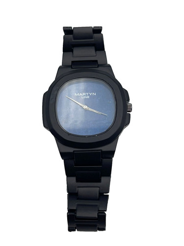 Orologio martyn line quarzo - orologio,