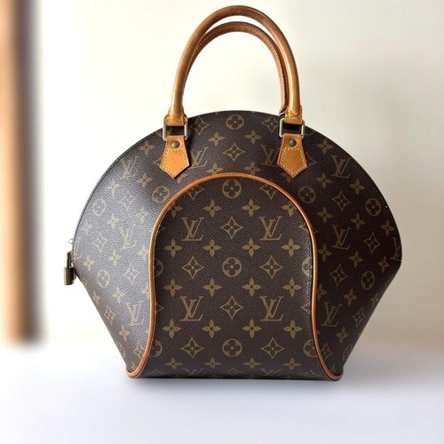 Borsa louis vuitton - louis, ellipse