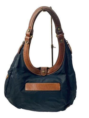 Borsa felisi nylon nvy 9333 - nylon, 2