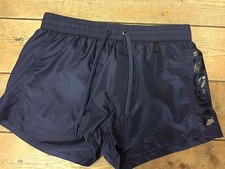 Costume da bagno uomo Diesel