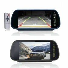 SPECCHIETTO RETROVISORE