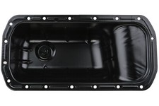 Coppa Olio 0301n1 Adatto per