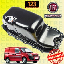 COPPA OLIO FIAT DOBLO' (223)
