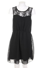 Abito da festa TERRANOVA