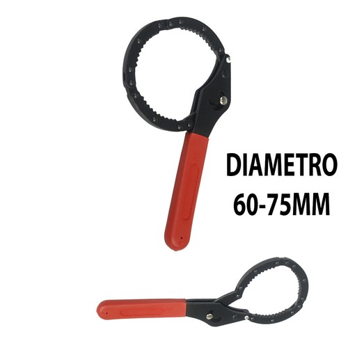Chiave giratubi per - chiave, filtro