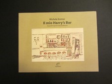 Emmer IL MIO HARRY'S BAR con