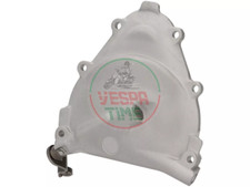Coperchio carter frizione - , frt