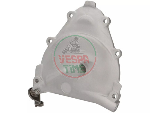 Coperchio carter frizione - , frt