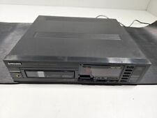 Pioneer PD-X930M Lettore CD A