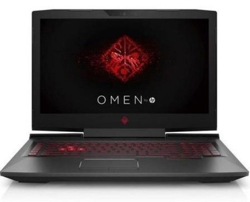 Omen cb1001na 3 - hp, 17.3"