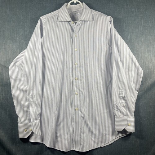 Camicia uomo brooks brothers - brooks,
