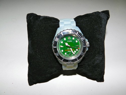 Orologio ike wactch dynamic - orologio,