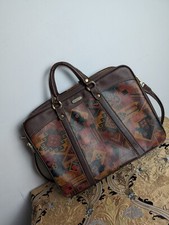 Borsa a tracolla Samsonite