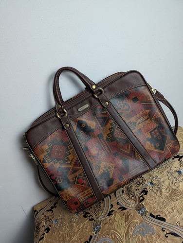 Borsa tracolla samsonite - a,