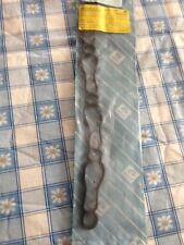 Guarnizione coperchio punterie *TATA* TATA Indica cod. 279701155309