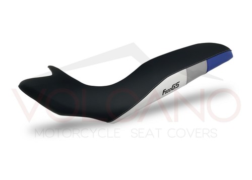 Rivestimento sella 800 gs - f,