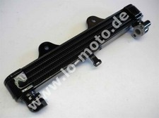 Radiatore olio NUOVO ORIGINALE HONDA CB900F Boldor SC01 SC09 CB 900 F Bol d'Or