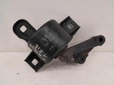 supporto motore chevrolet per