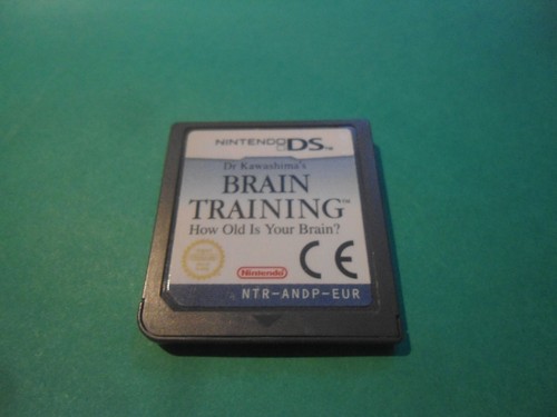 Giochi per nintendo vari - per,