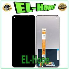 DISPLAY LCD PER ONEPLUS NORD N100 BE2011 BE2012 BE2013 BE2015 TOUCH SCREEN VETRO