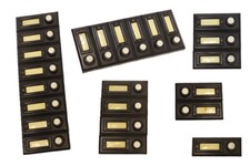 Vecchio Tasto Campanello