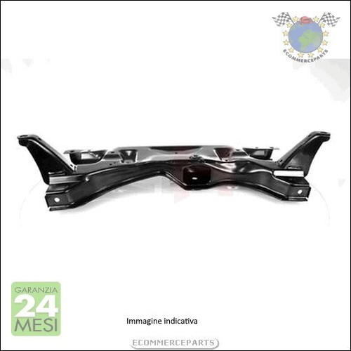 Culla motore per - gh, suzuki