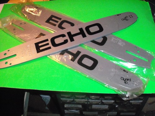 Barre eco adatte per - barre, 16"