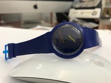 Lorus Unisex Wristwatch Very