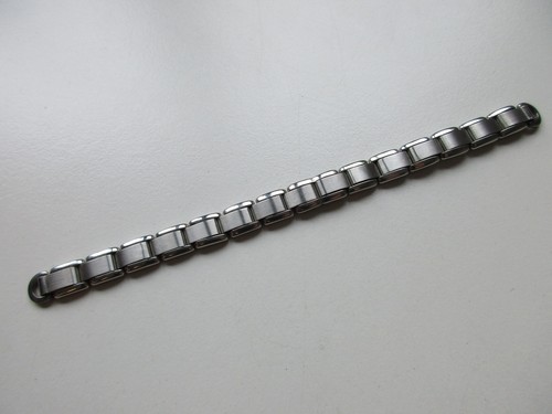 Bracciale orologio expandro - bracciale,