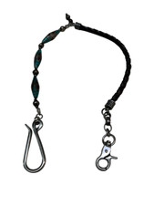 D’AMICO catena portachiavi