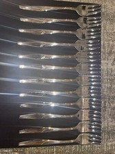 (12) Gottinghen 18/10 Dessert