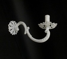 ✅ ANTICA GRANDE APPLIQUE