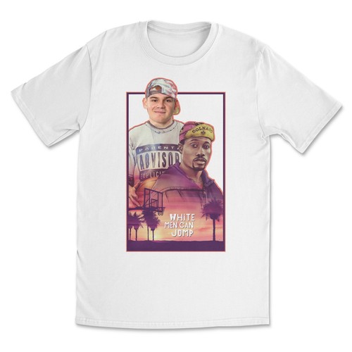 Camicia mac mcclung bianca - mcclung,