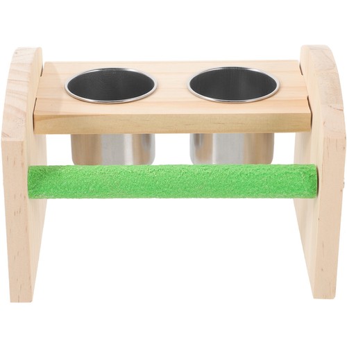 Rack allenamento per - di,
