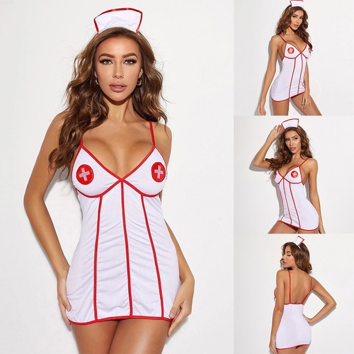 2023 nuova lingerie - 2023,