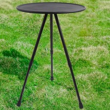 Gamba telescopica pieghevole