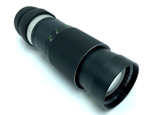 Beroflex auto 300mm 5 - beroflex,