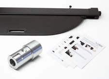 Mazda 6 Station Wagon Kit Di