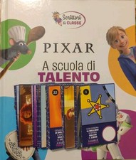 Raccolta Completa Figurine