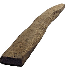 Tavola Legno di Castagno