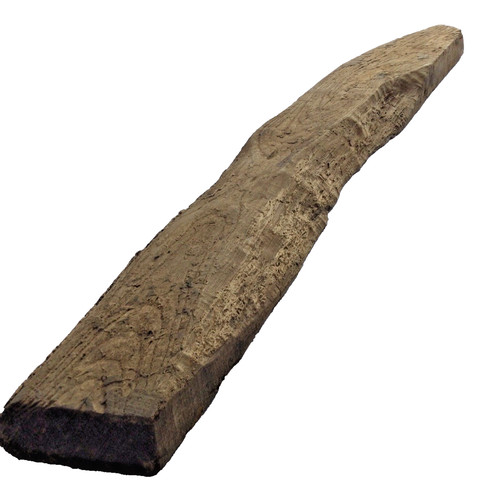 Tavola legno castagno - legno, di