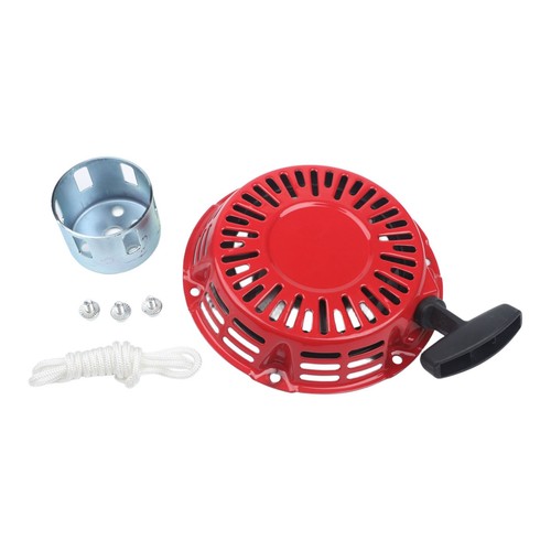 Pull start assembly - assembly, compatible