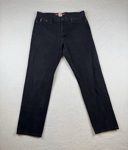 Jeans guess vintage - jeans, anni